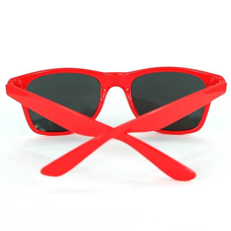 Sunglasses 1