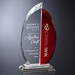 Beacon Ruby Award 4