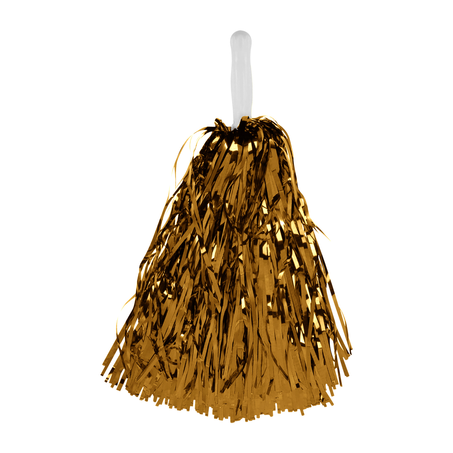 9.8'' Cheering Rally Pom-Pom 3