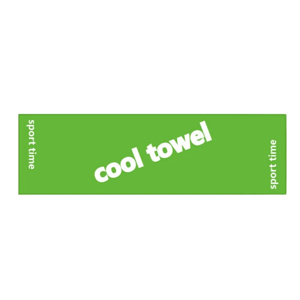 Polyester Breathable Sports Cooling Towel 5