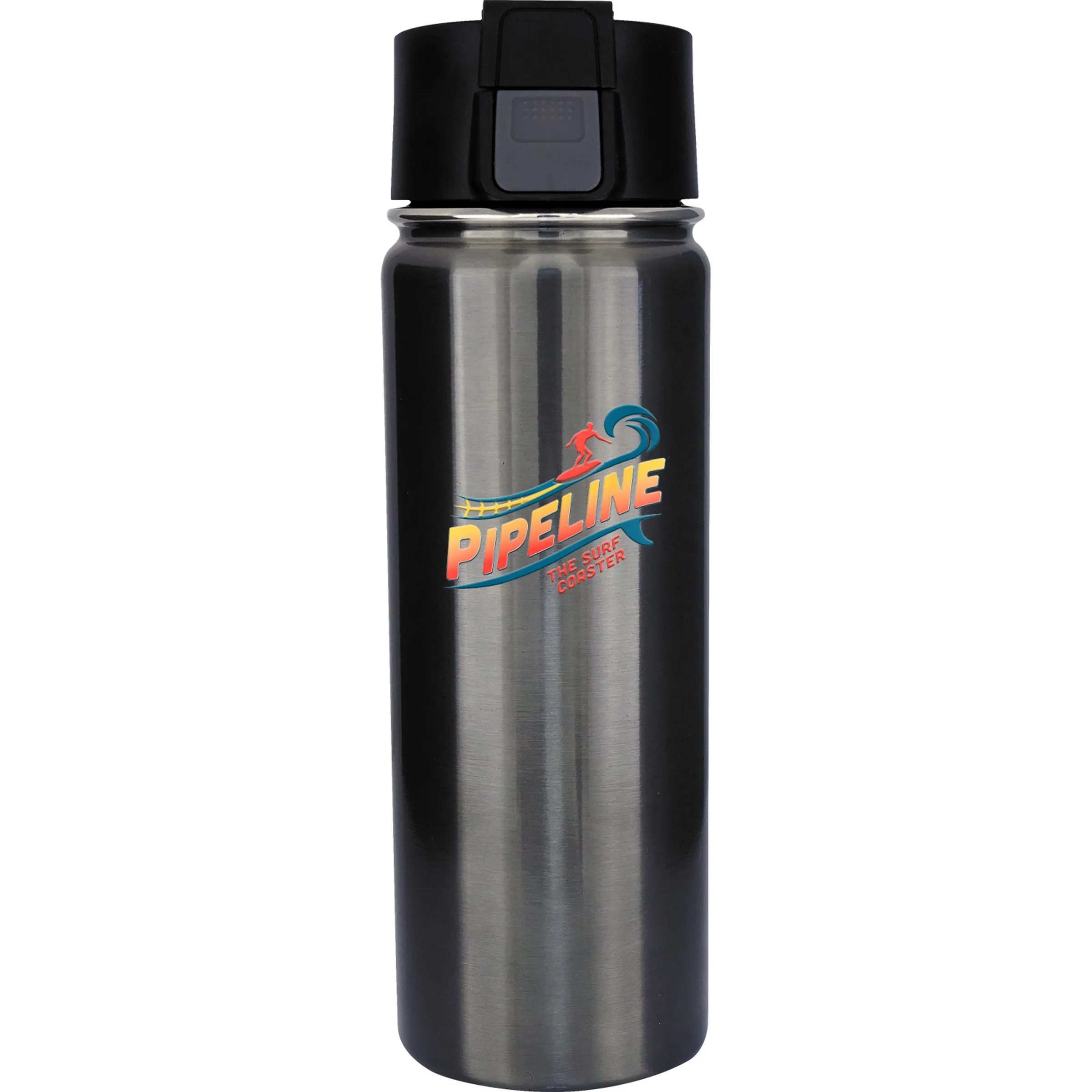 Iceberg Vacuum Bottle 15