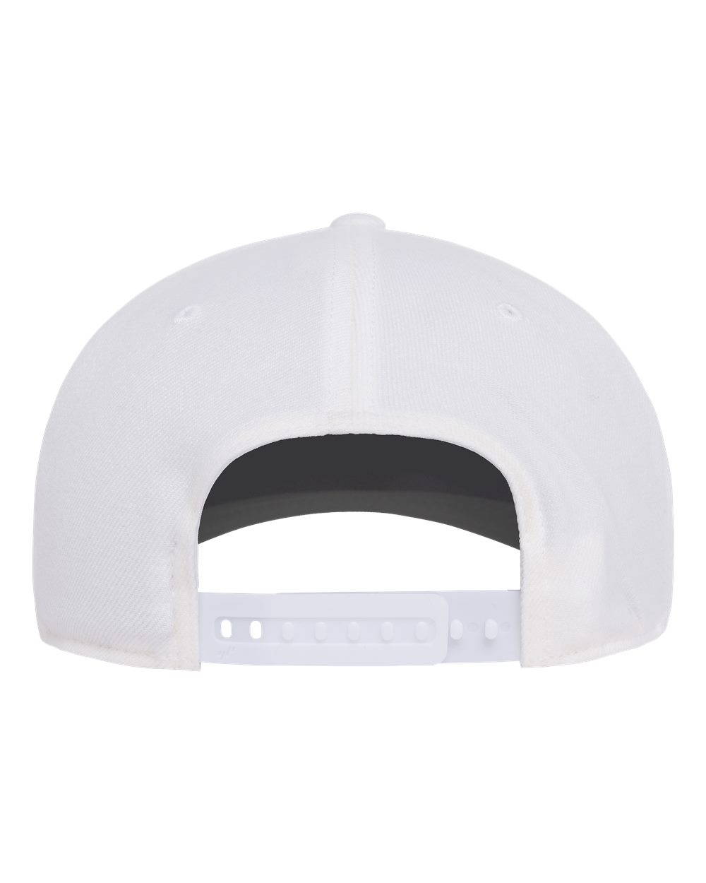 110® Snapback Cap - 110F 61