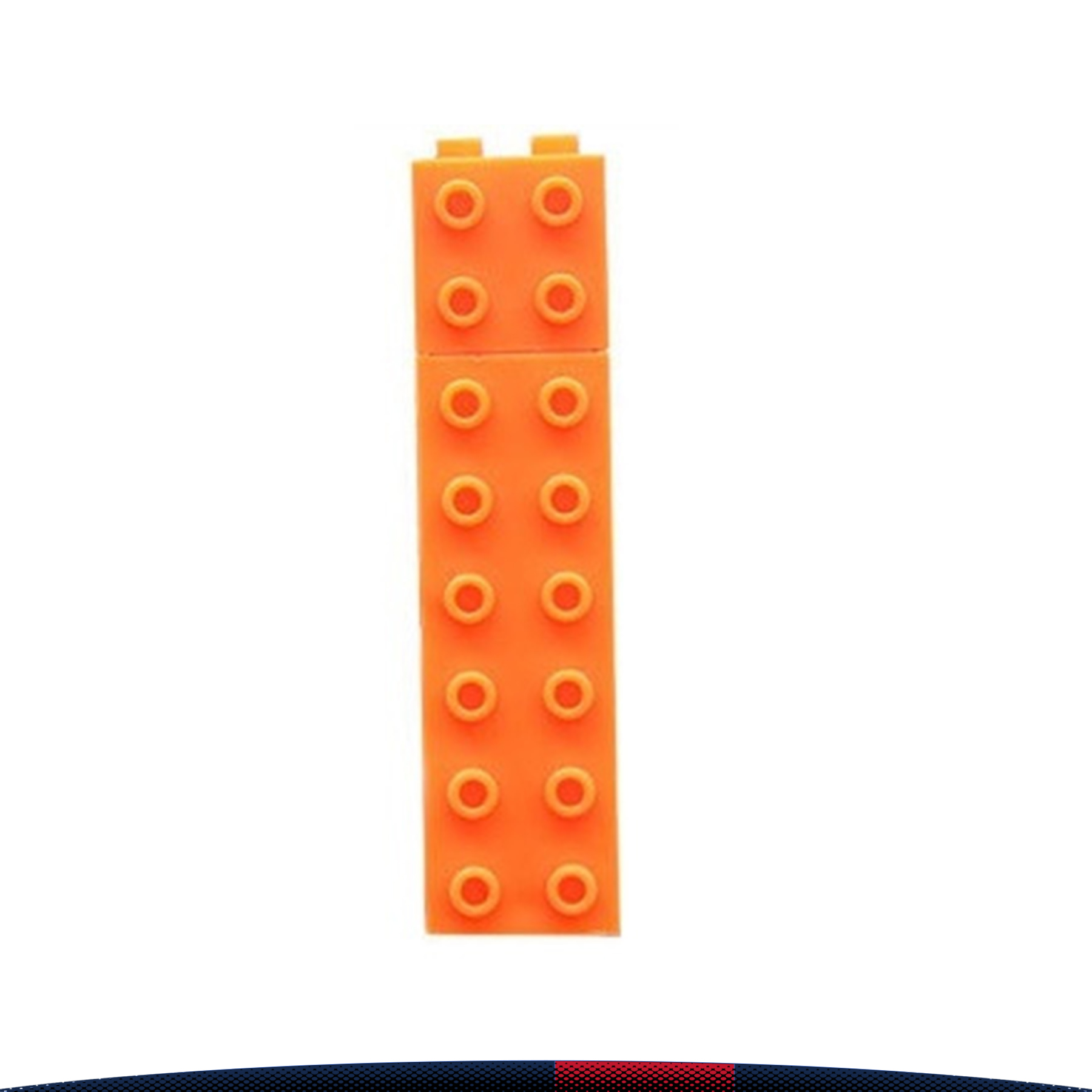Building Block Highlighter 6