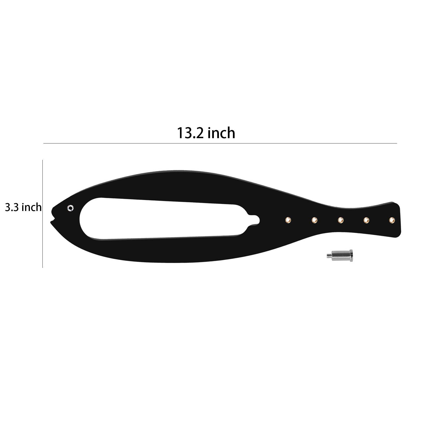 Cat Door Holder Latch 1