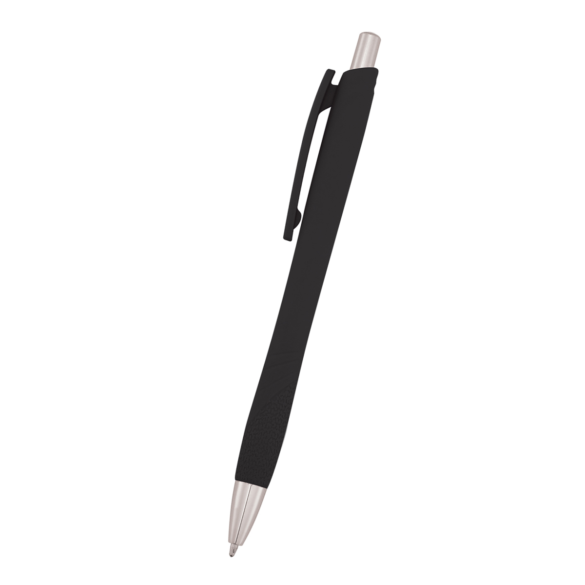 Riel Pen 5
