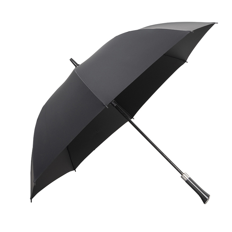 Advertising Gift Umbrella 2