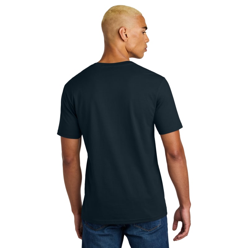 District Perfect Weight Icon Tee 41