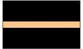 220.01 - 240 Sq In. Custom Engraved Plaque Plates 8