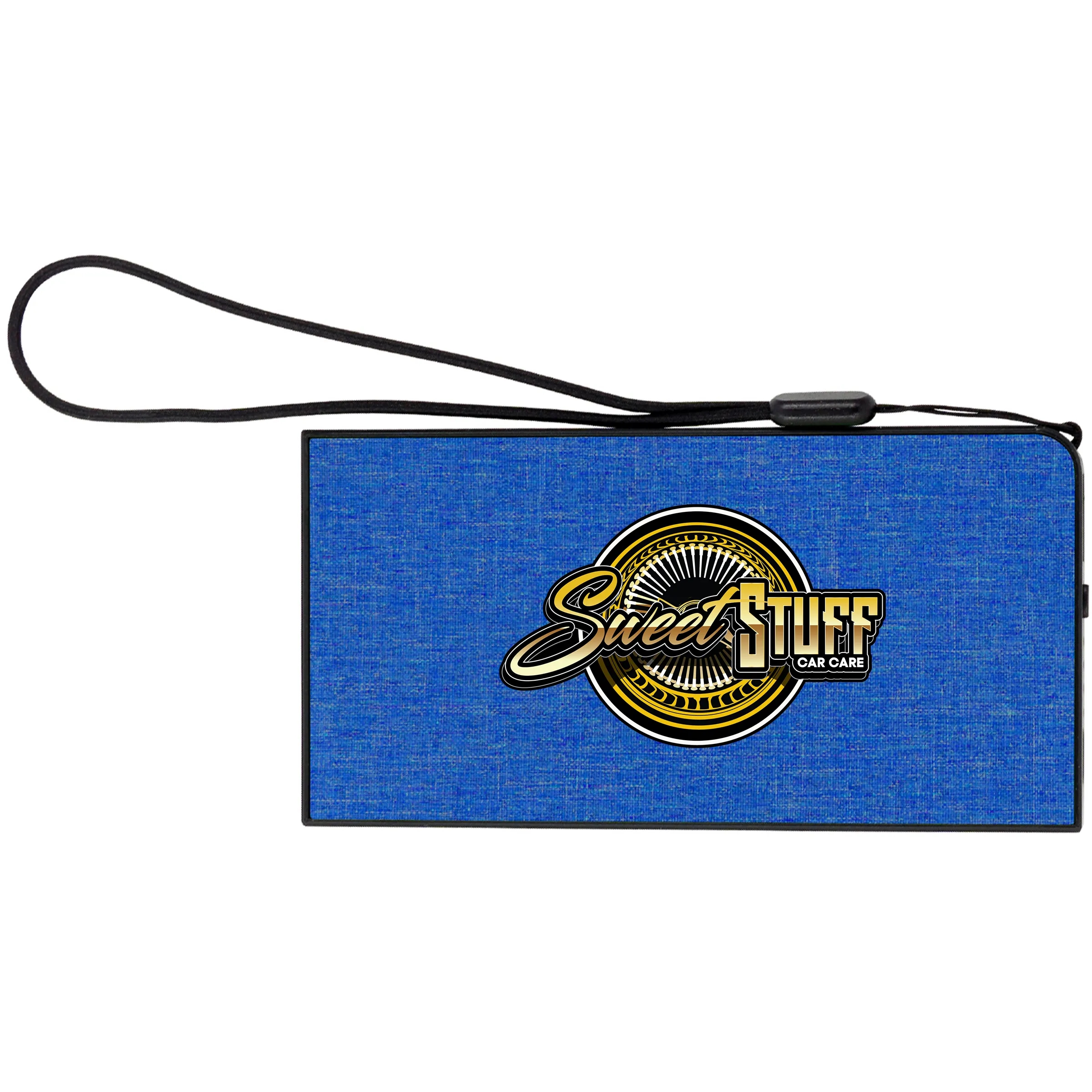 UL RIDGE POWER BANK 10