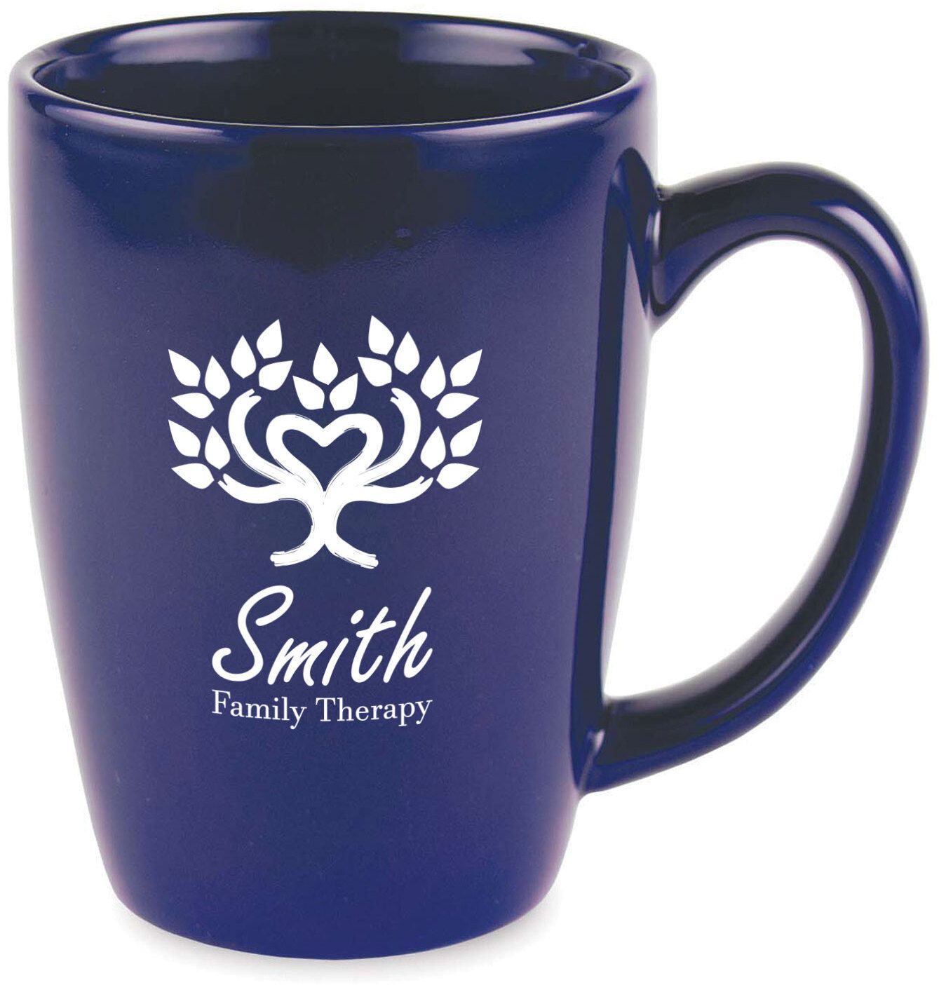 ENTERPRISE 15 OZ MUG 1