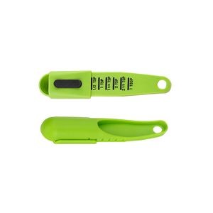 Adjustable Measuring Spoons 8