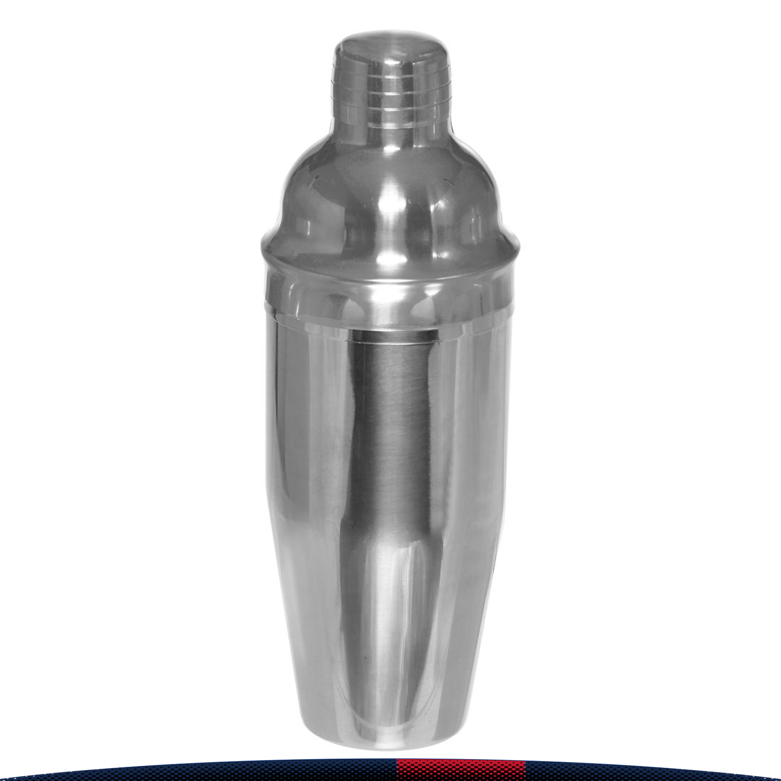 23.3 oz. Reniy Cocktail Shakers 3
