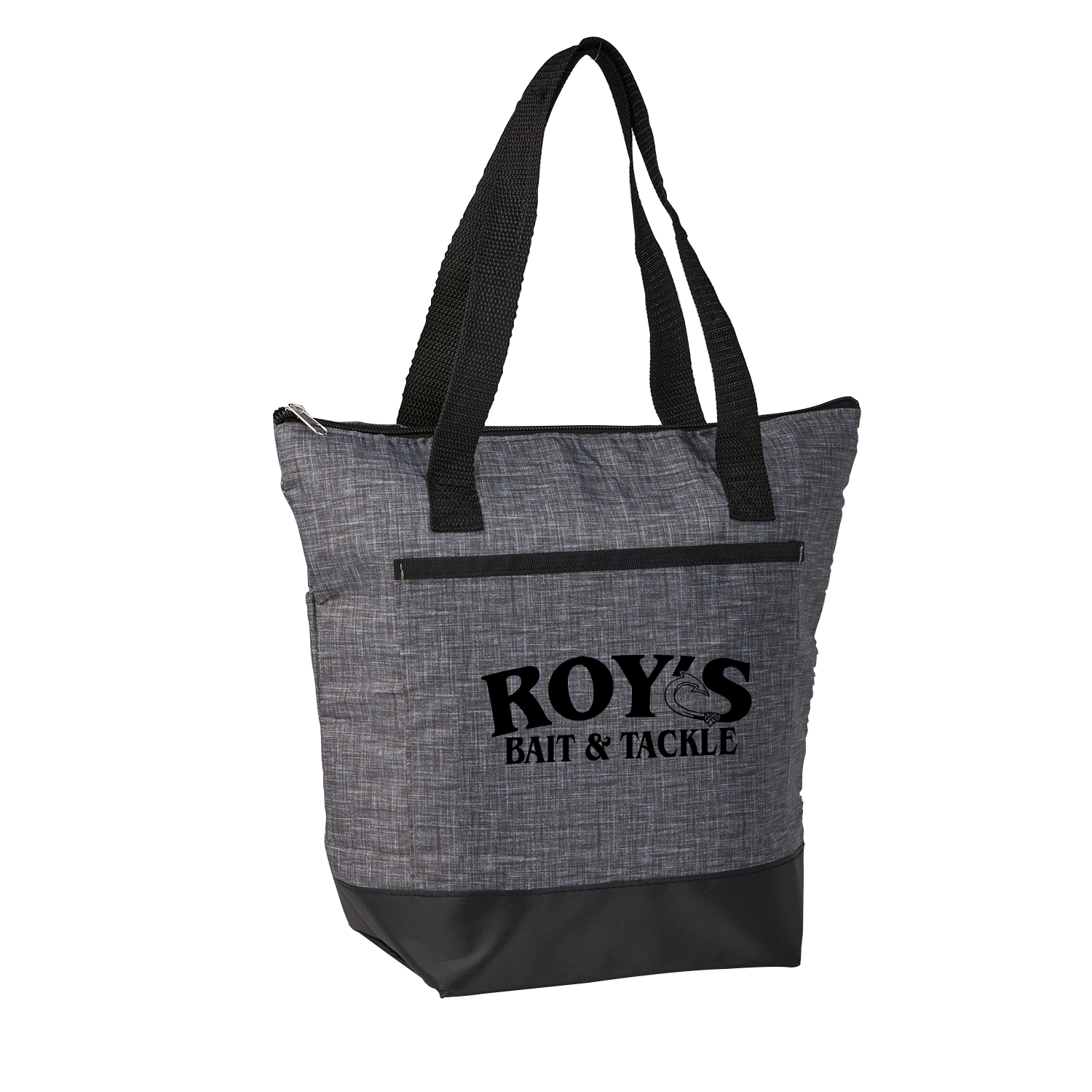 Odyssey RPET Cooler Tote 6