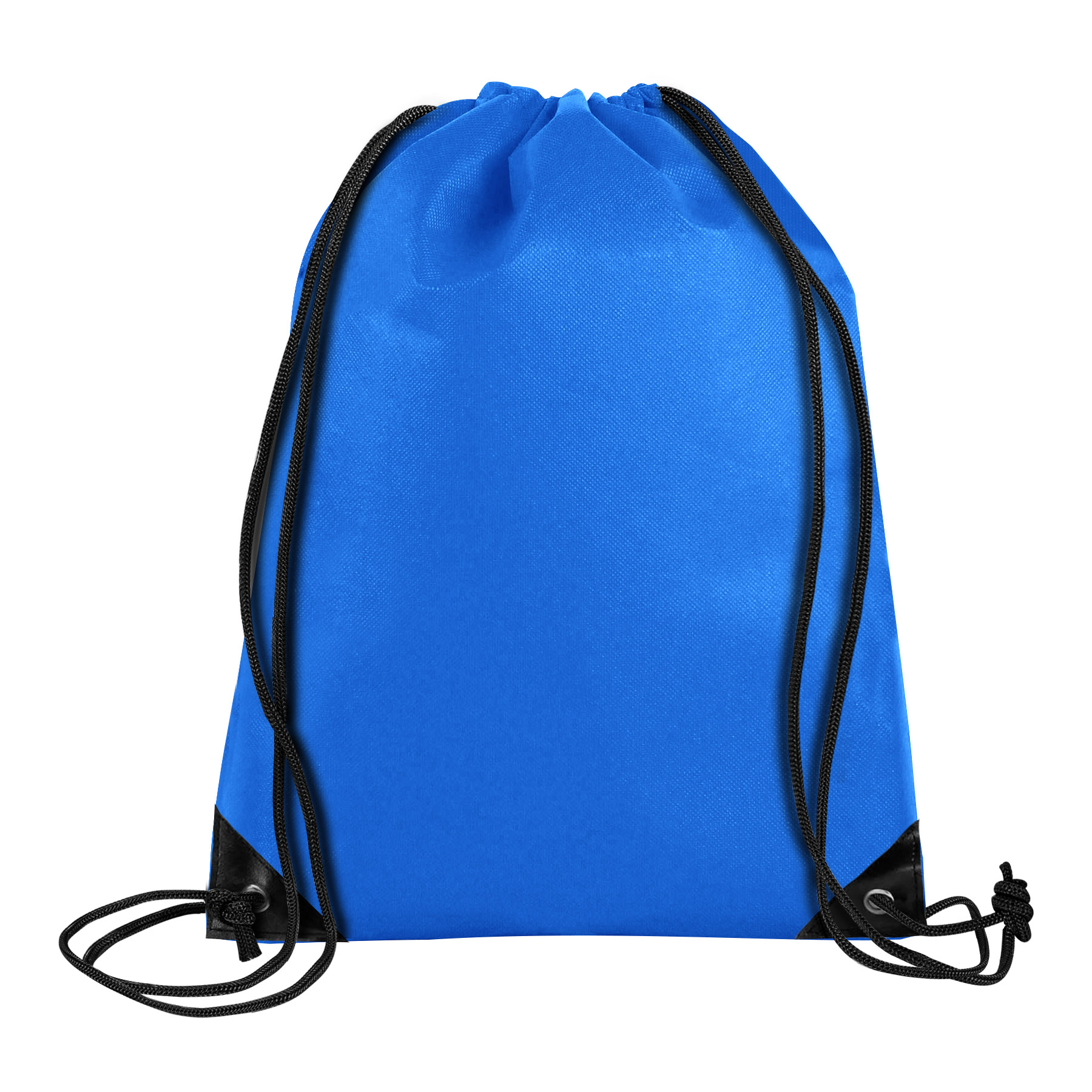 Drawstring Backpack 17