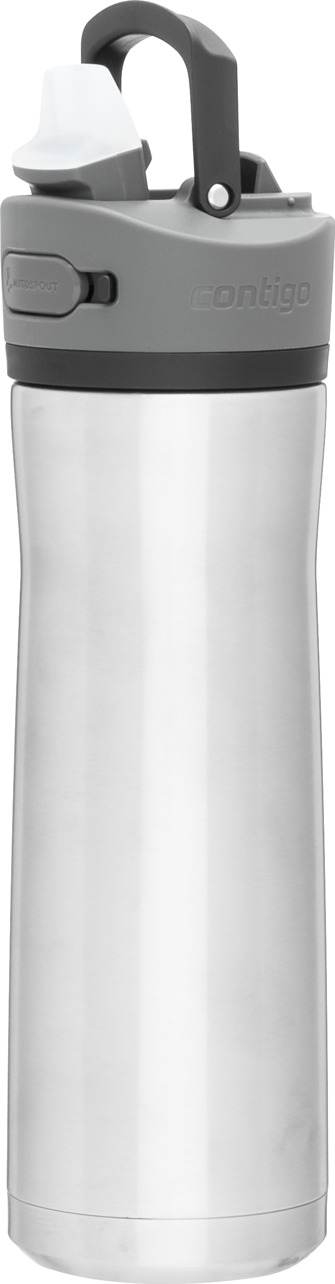 20 oz contigo ashland chill 2.0 16