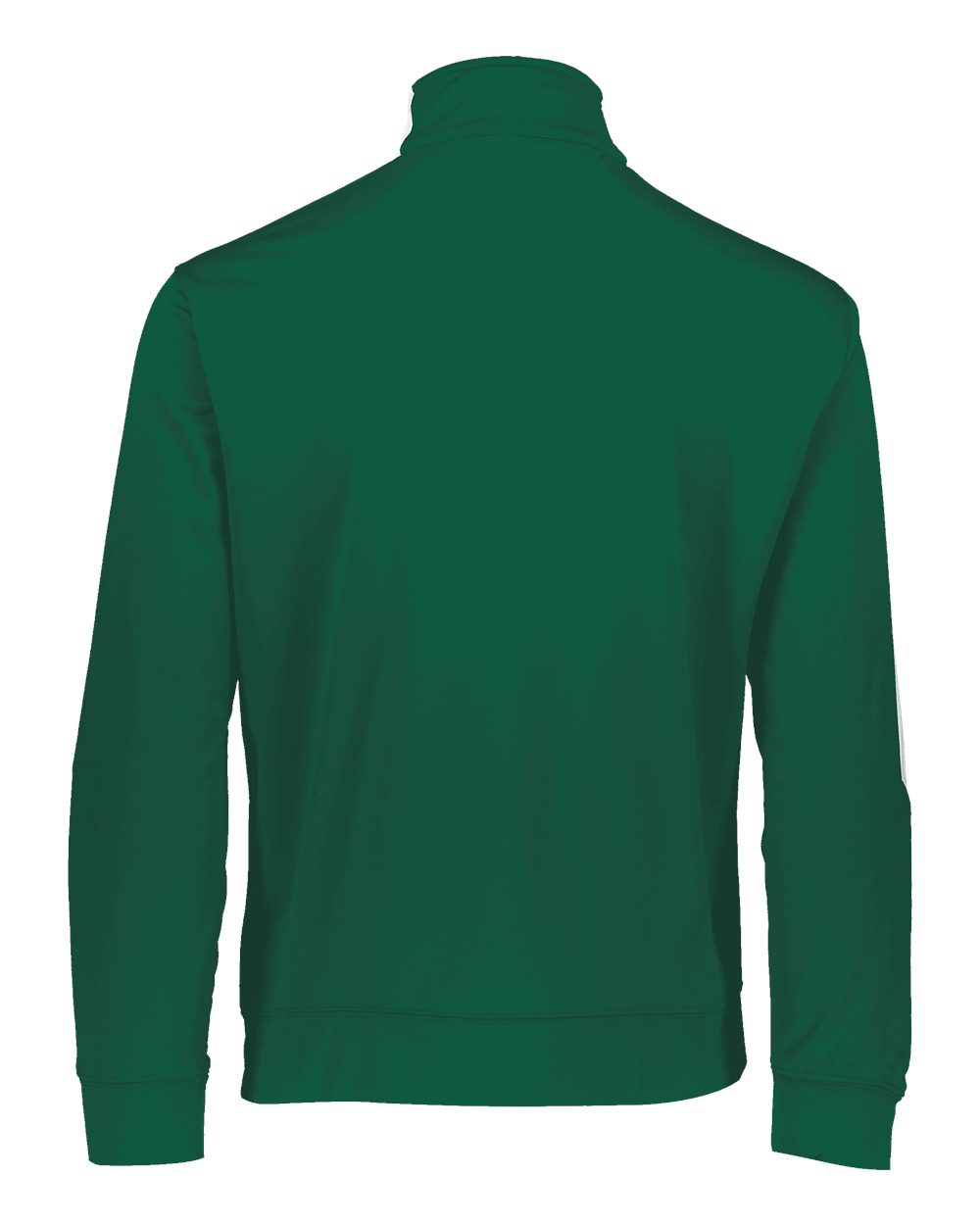 Men's Medalist Jacket 2.0 - 4395 34