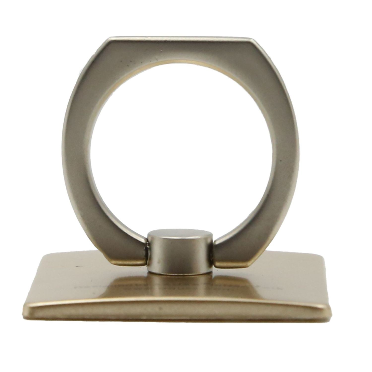 Popular Aluminium Cell Phone Ring stand grip holder 1