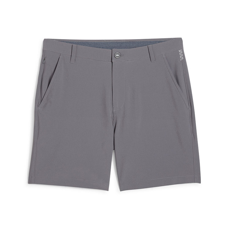 Puma 101 Solid Short 3