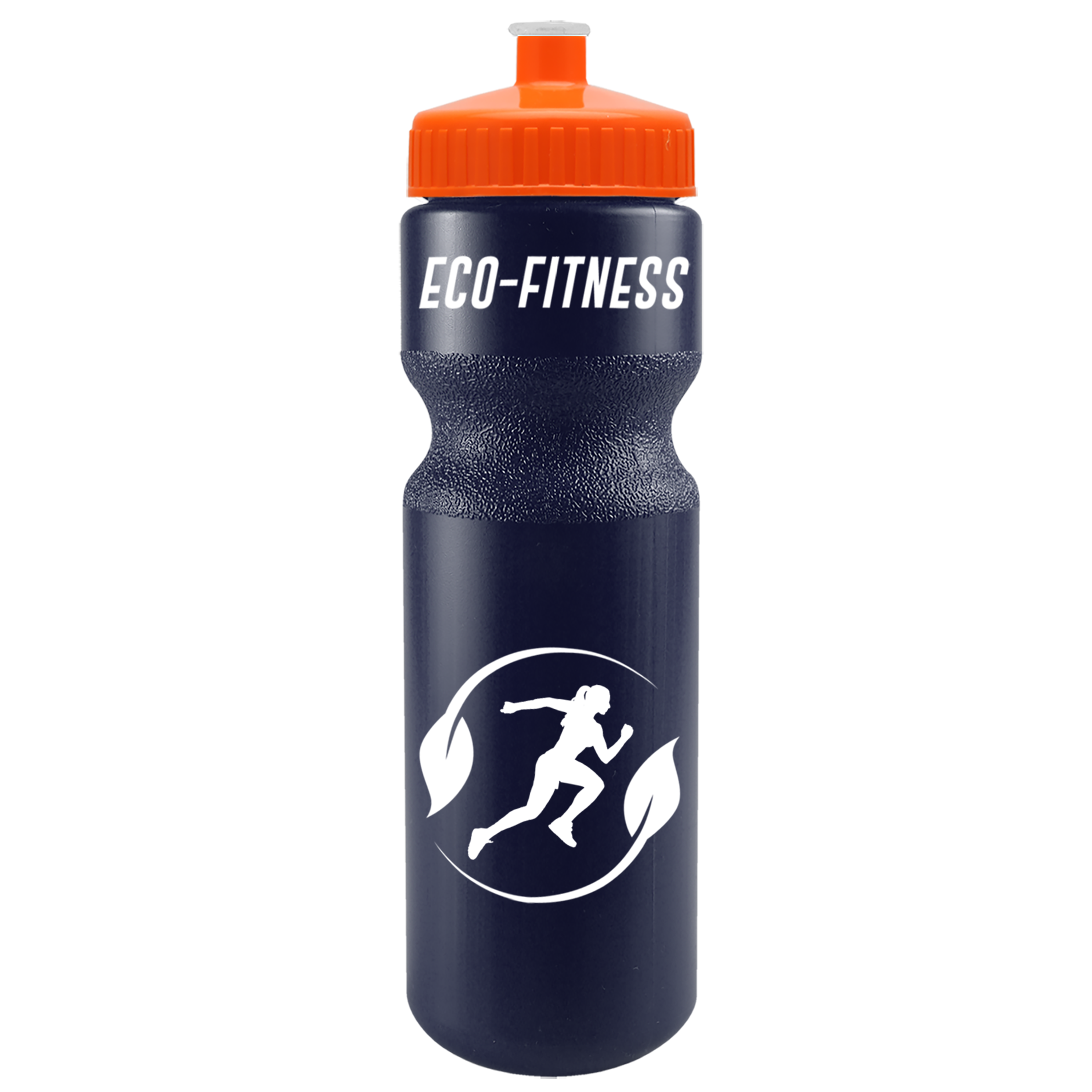 Garyline® Journey Bike Bottle (Colors) - 28 oz. 557