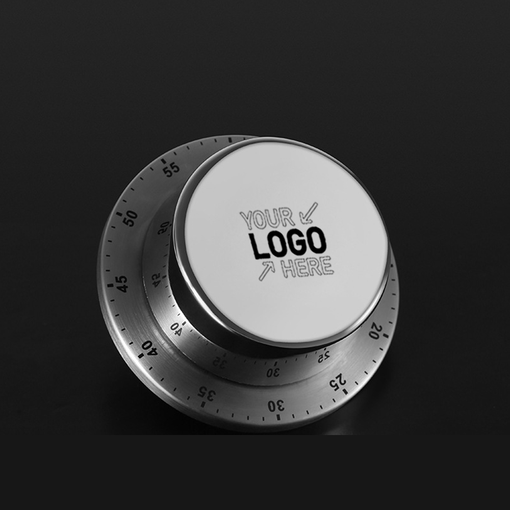 Kitchen Timer 2