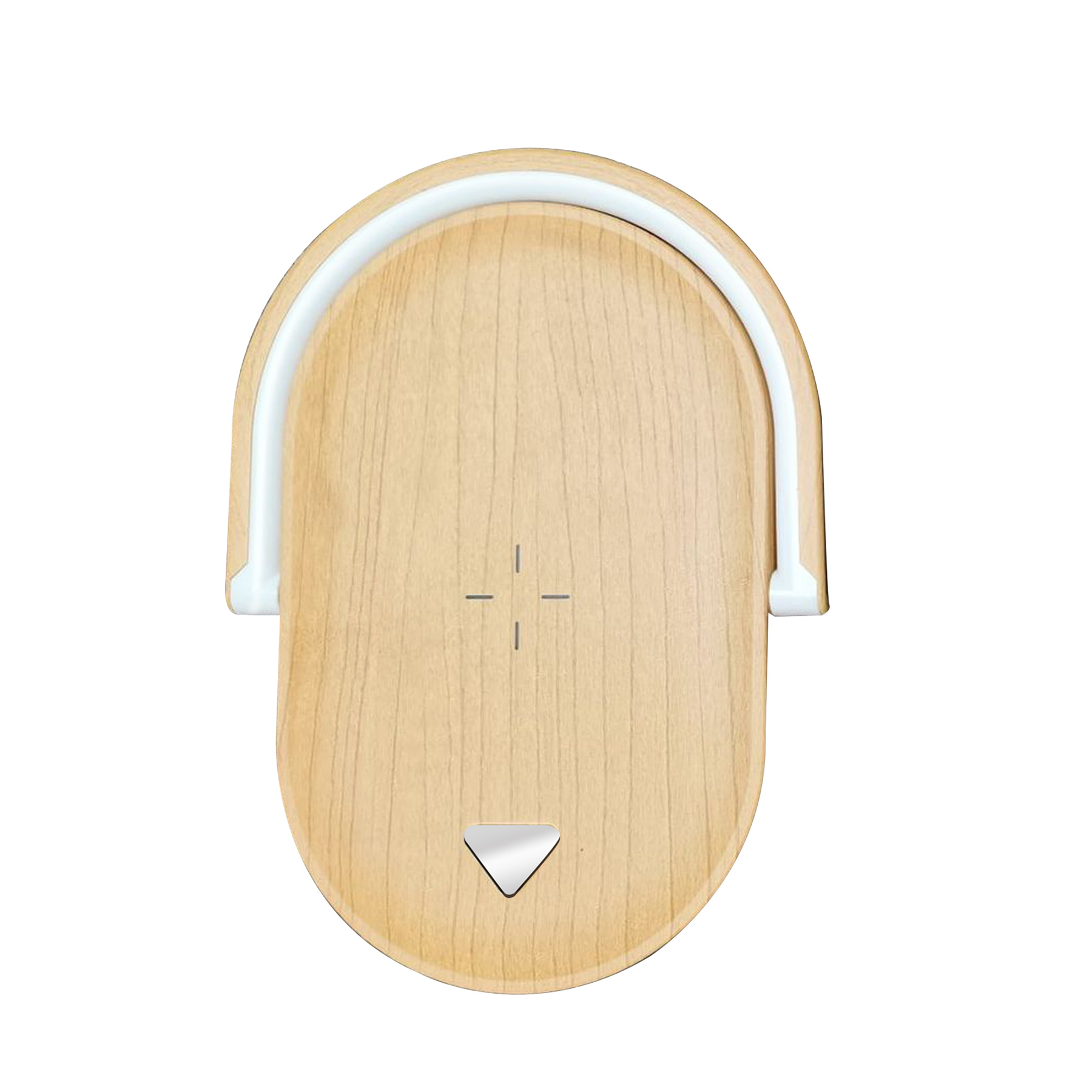 Elf Nightlight Wireless Charger 5