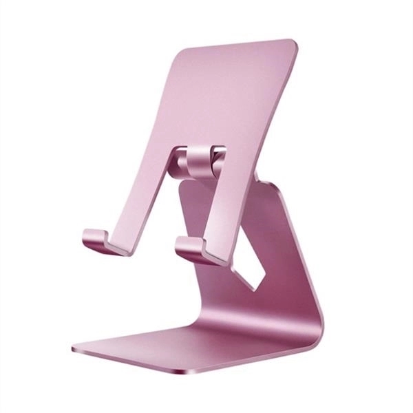 Adjustable Cell Phone Stand 4