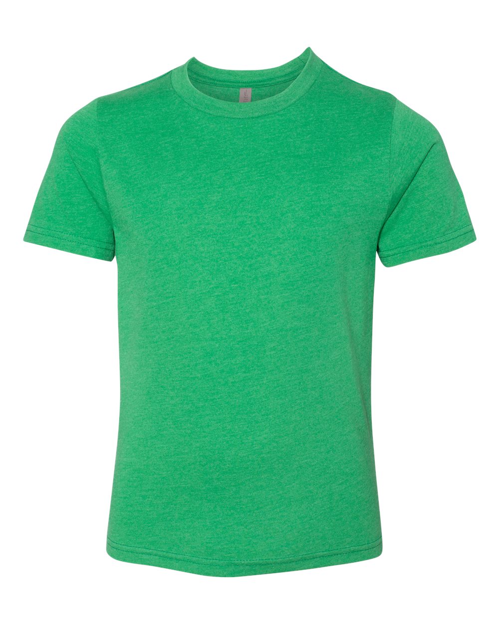 Youth CVC Tee - 3312 70