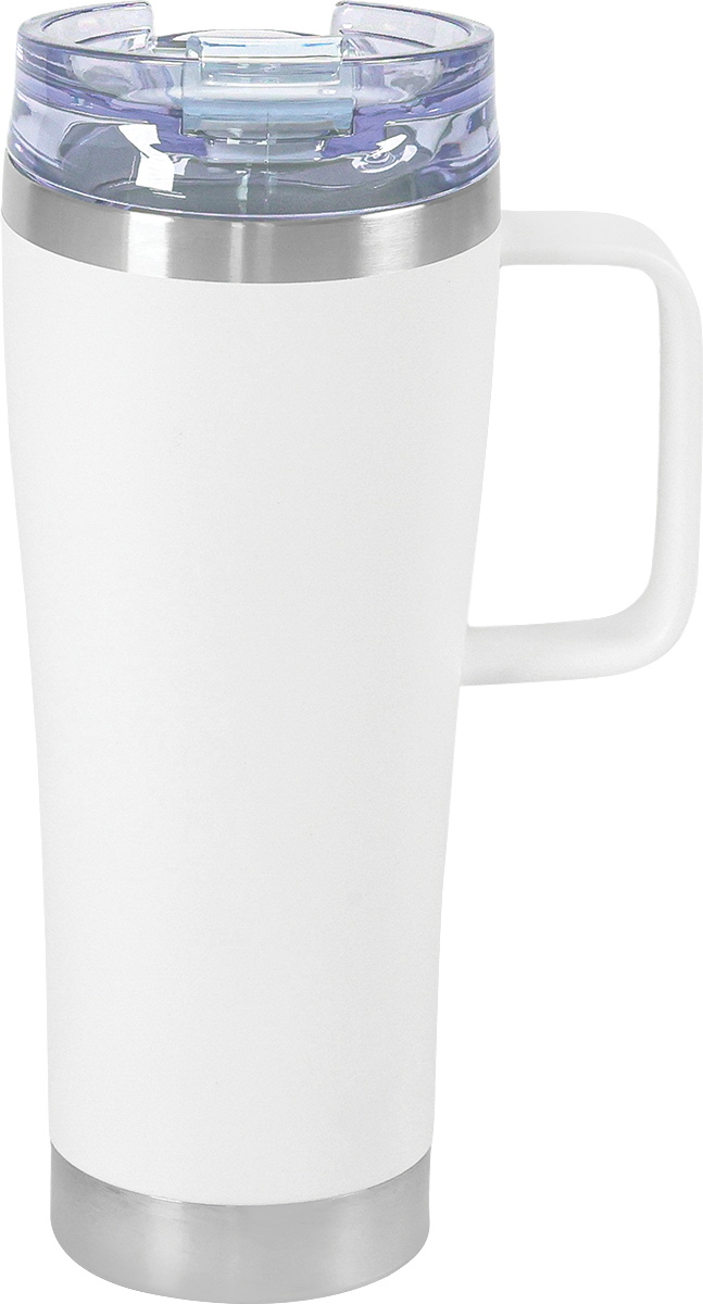16oz Urban Peak® Jasper Vacuum Mug 3
