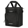 CamelBak Aspen 16 Can RPET Cooler 29