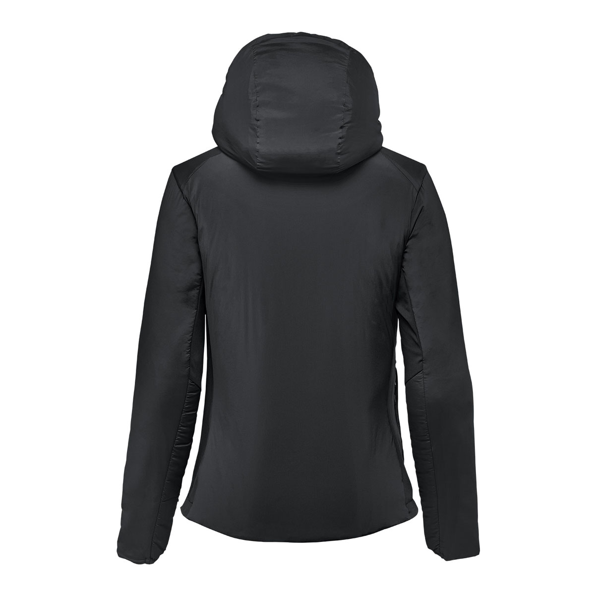 Stormtech Women's Cascadia Thermal Jacket 21