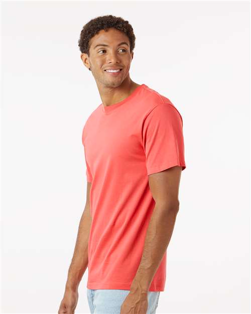 Unisex Classic T-Shirt - 200 9
