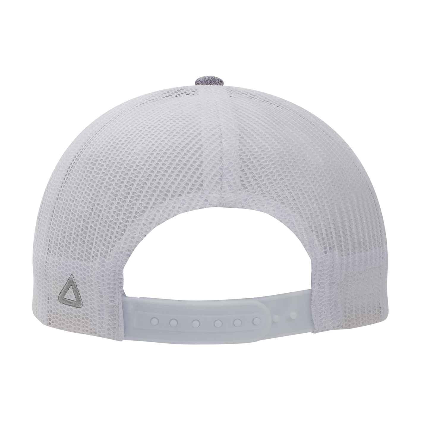 Ahead Brant Cap 18