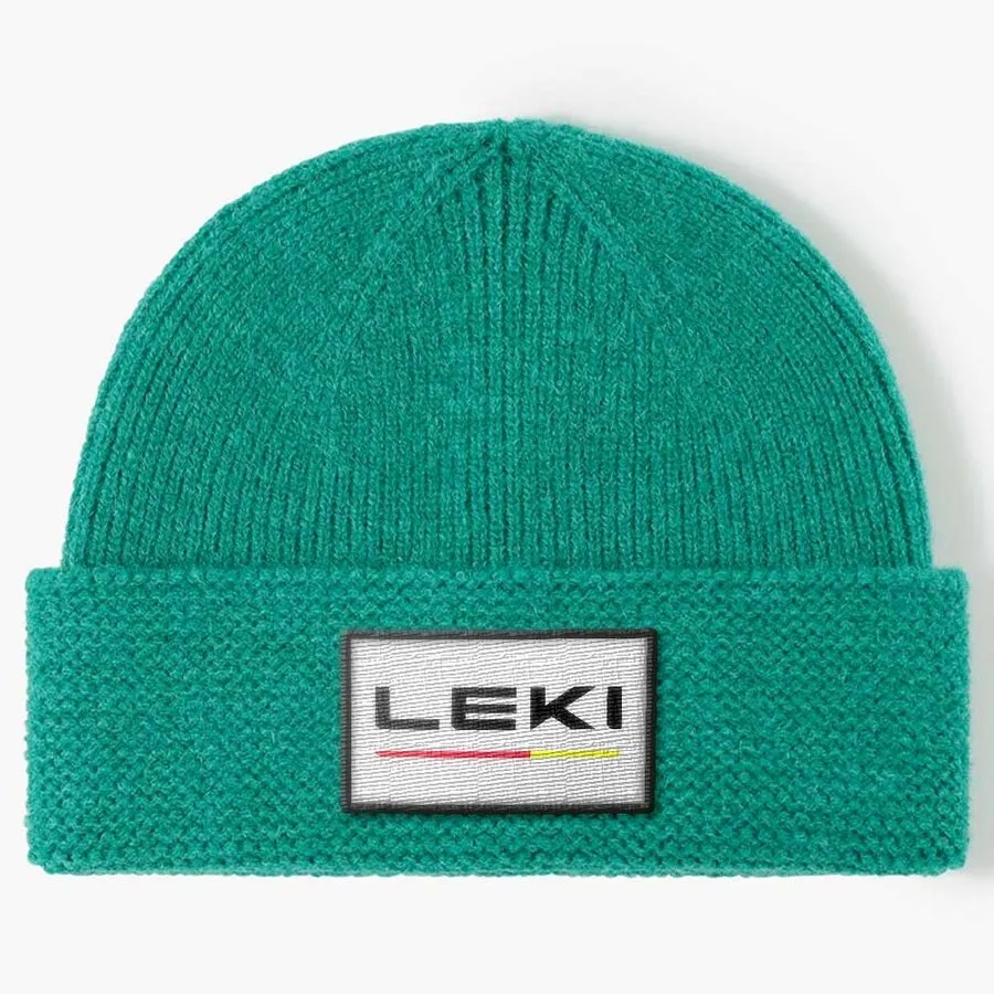Warm Wave Beanies 15
