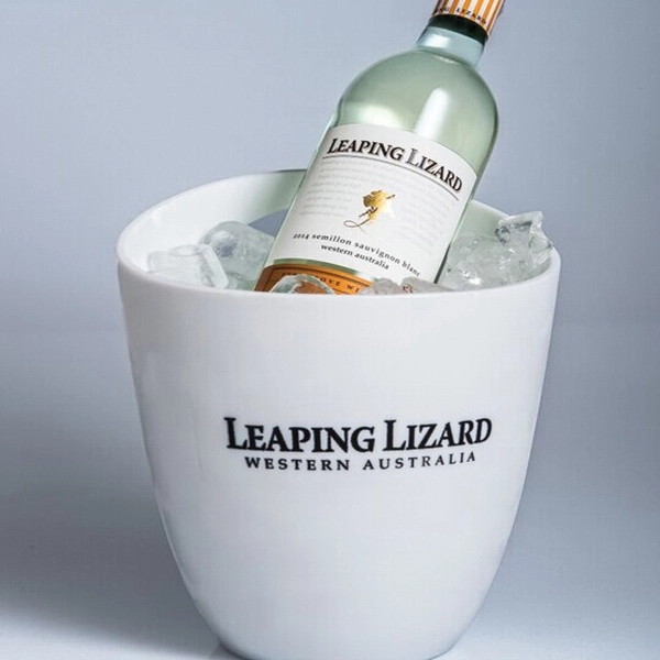 Bar Ice Buckets 1