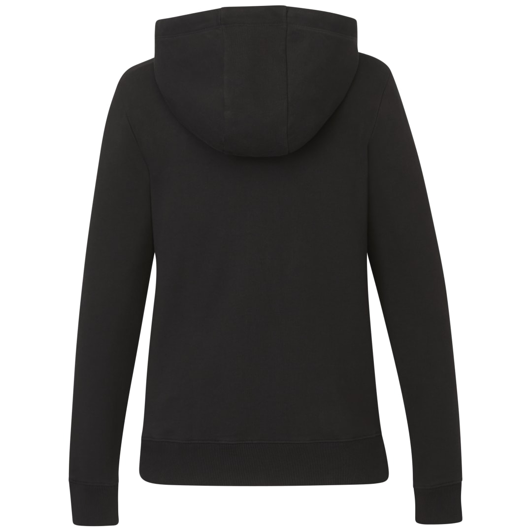 tentree Organic Cotton Banshee Hoodie - Women's 27