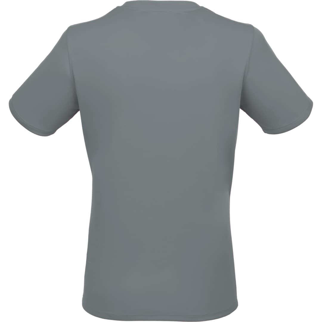 DARA SS Tech Tee - Women's 14