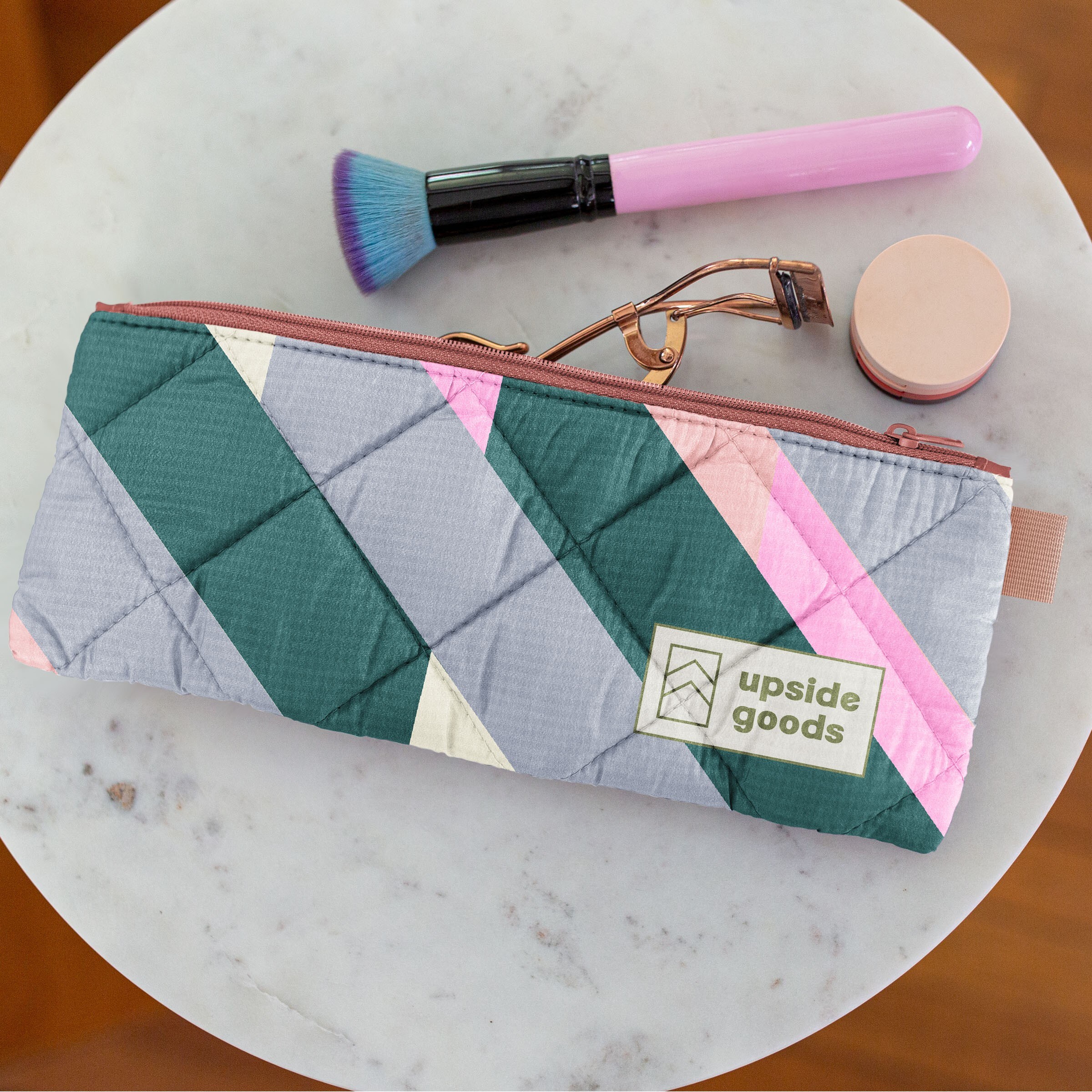 PIXIE POUCH - PUFF PUFF