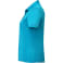 Women's DADE Short Sleeve Polo 5