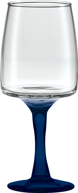 8 oz. Harmony Wine Taster 8