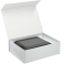 Desktop UV Sanitizer and Bluetooth Speaker 3