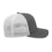 Cap America Premium Trucker Mesh Back Cap 1048