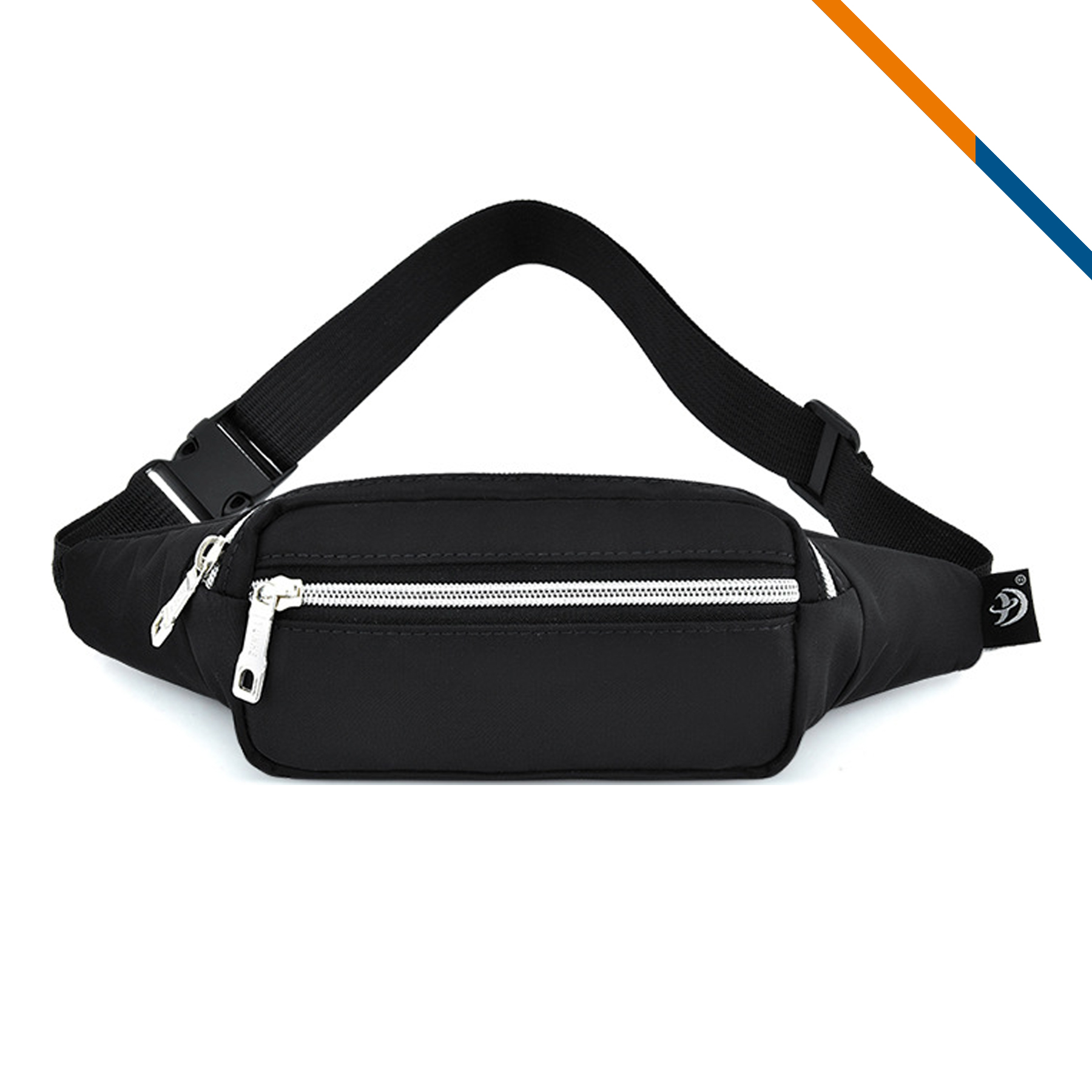 Cassius Fanny Pack 4