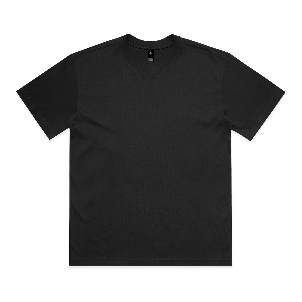 Box Tee | 5030 15