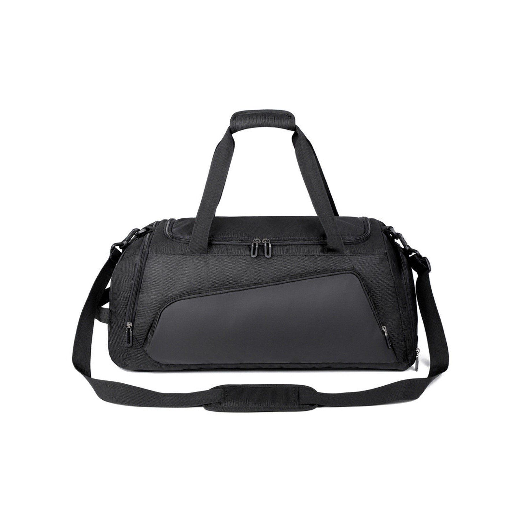 22" Travel Duffel 4