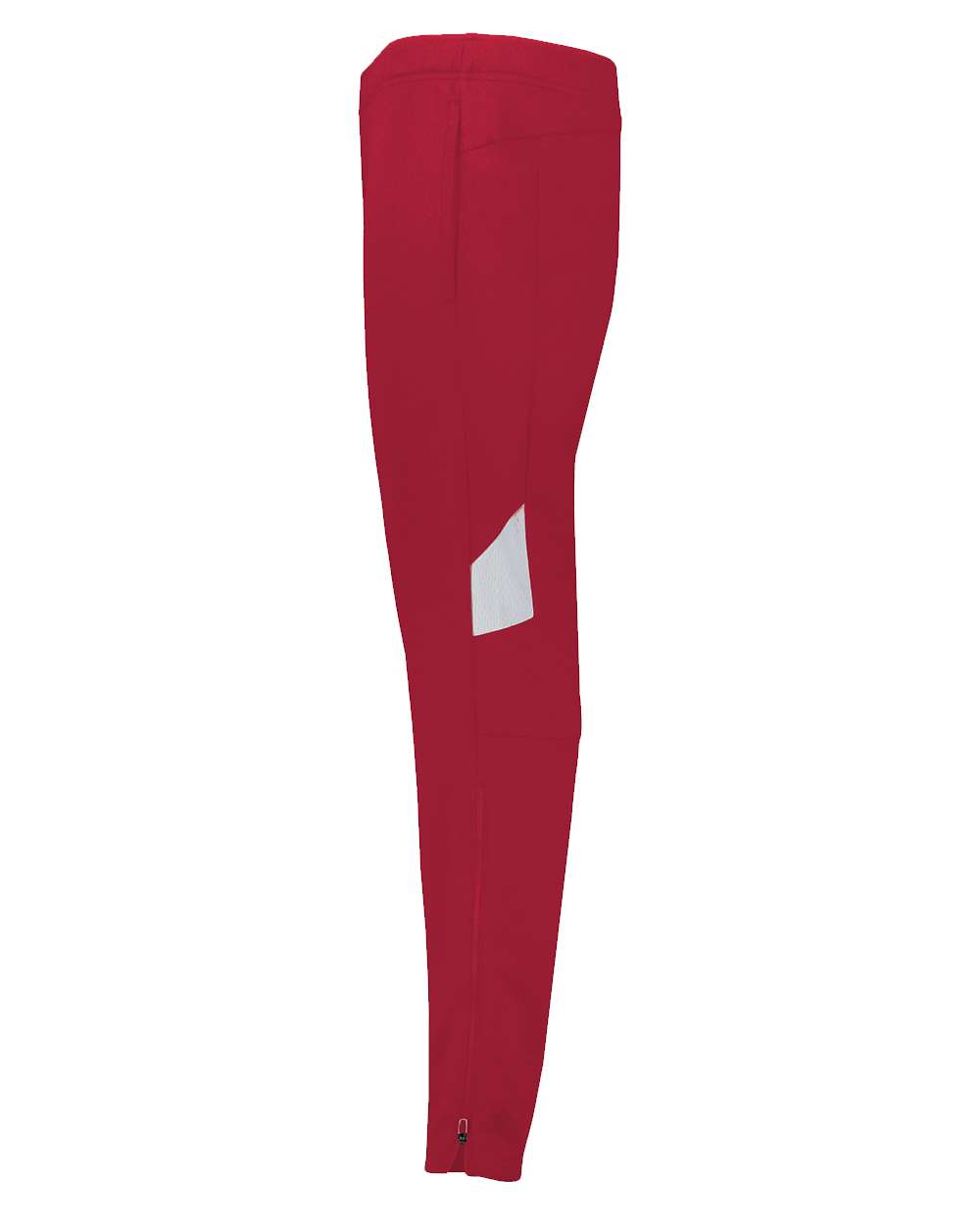 Women's Limitless Sweatpants - 229780 23