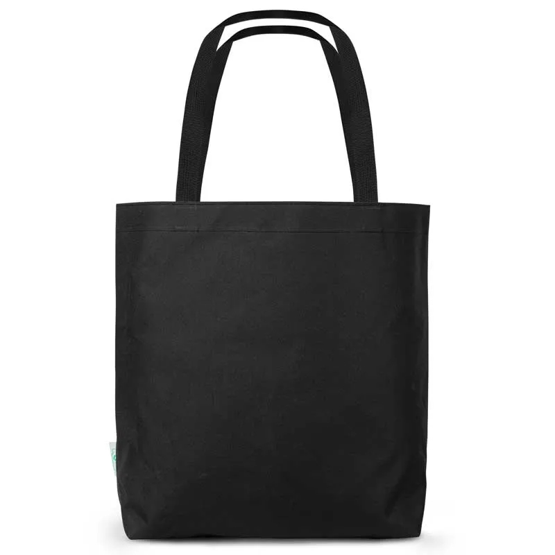 Jett Recycled Tote Bag 6