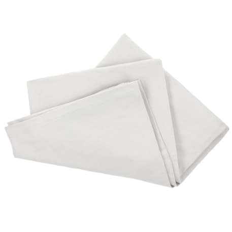 Organic Cotton Travel Kit 2
