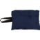 Packable Recycled Duffle Bag 53