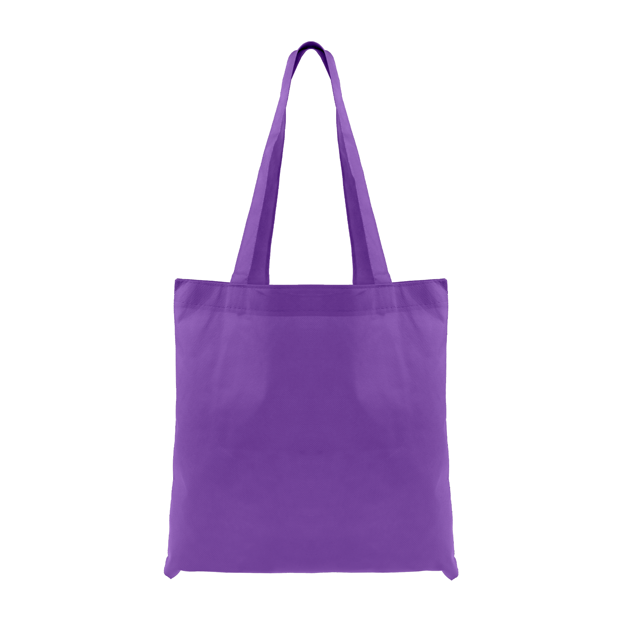 Harbor - Non-Woven Tote Bag 1