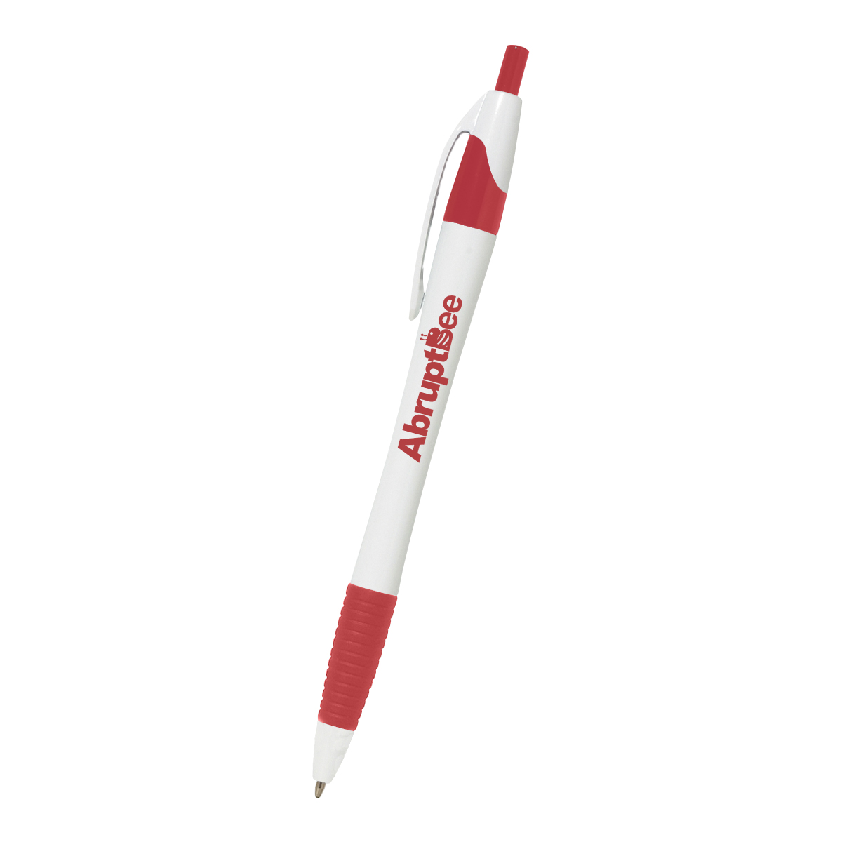 Easy Pen 30